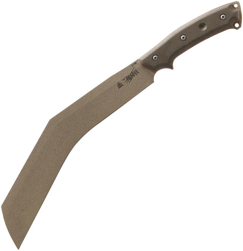 TOPS The Bestia TBST-01 by TOPS