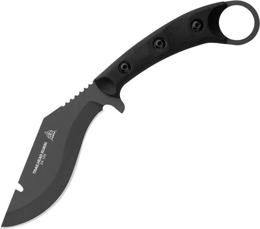 TOPS Trailhead Kukri TDKR-01 by TOPS