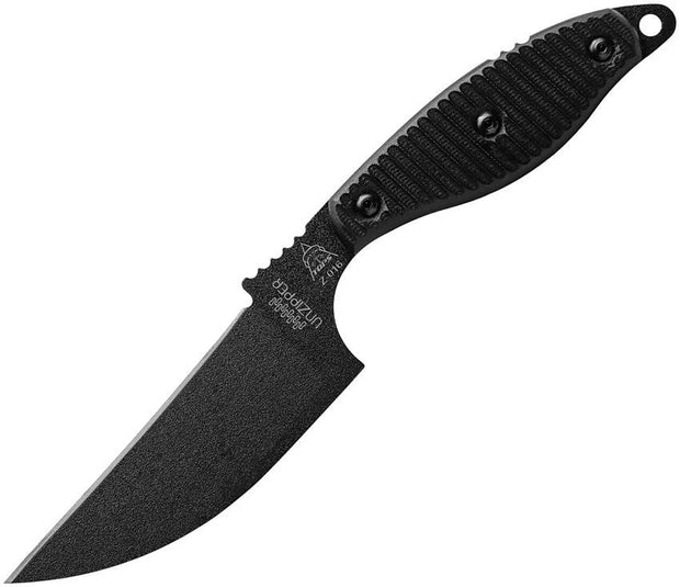 TOPS Unzipper UNZ01 by TOPS
