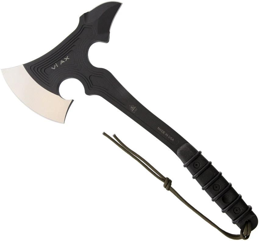 TOPS Vi Ax VIAX-02 by TOPS