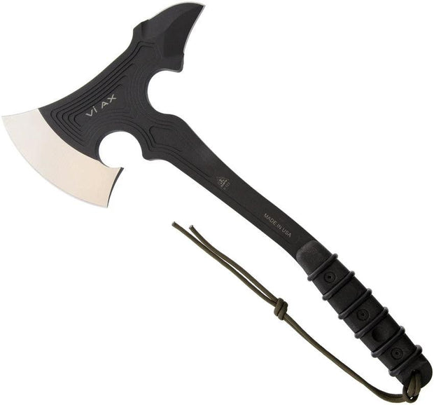 TOPS Vi Ax VIAX-02 by TOPS
