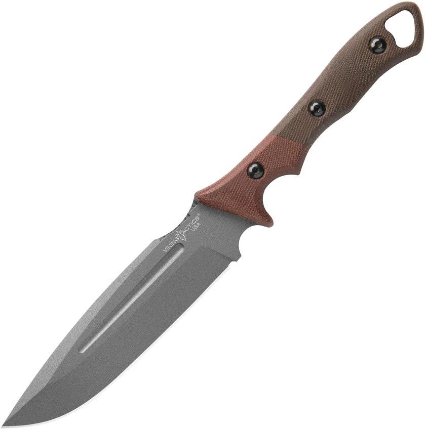 TOPS Viking Tactics Norseman VTAC-05 by TOPS