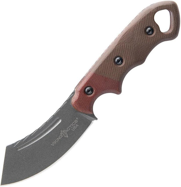 TOPS Viking Tactics Patriot VTAC-07 by TOPS