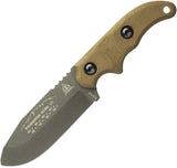 TOPS Wilderness Guide '23 WSG02 by TOPS