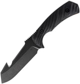 Toor Egress 2.0 Guthook Havoc Black EGRESS 2.0 BLACK by Toor
