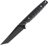 Toor Kingpin The Don Fixed Blade KINGPIN THE DON by Toor