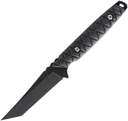 Toor Kingpin The Don Fixed Blade KINGPIN THE DON by Toor