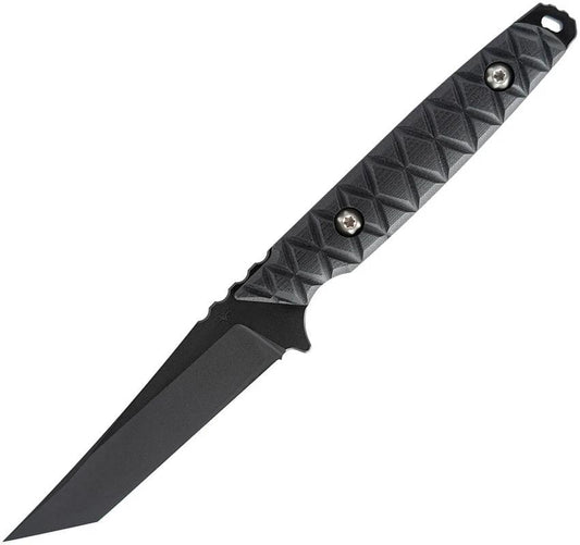 Toor Kingpin The Don Fixed Blade KINGPIN THE DON by Toor