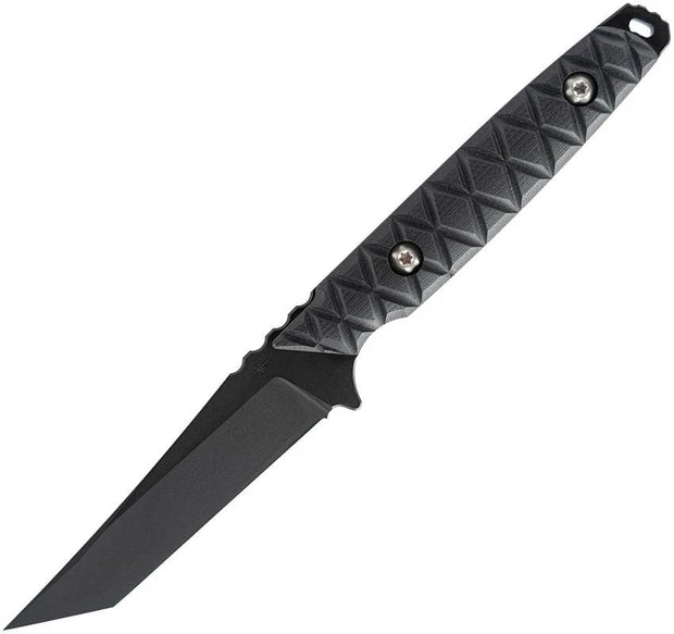 Toor Kingpin The Don Fixed Blade KINGPIN THE DON by Toor