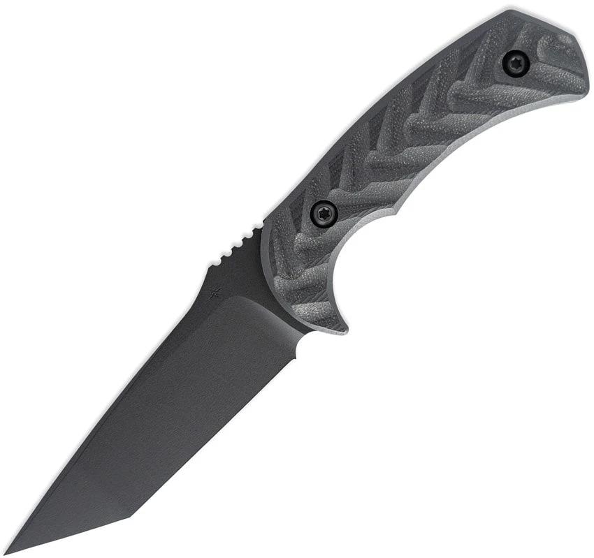 Toor Mullet T Socom Black 850061338761 by Toor