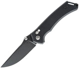 Toor Draper Crossbar Lock Socom DRAPER SOCOM BLACK0 by Toor