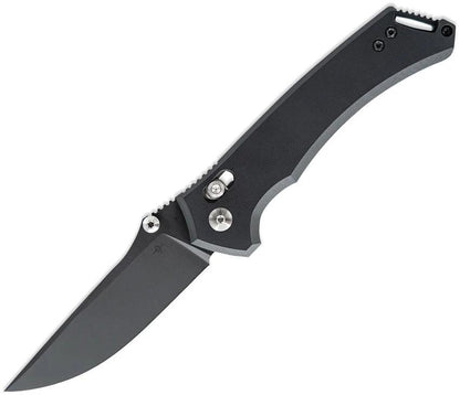 Toor Draper Crossbar Lock Socom DRAPER SOCOM BLACK0 by Toor
