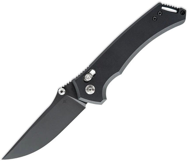 Toor Draper Crossbar Lock Socom DRAPER SOCOM BLACK0 by Toor