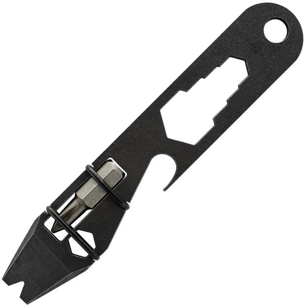 Toor Multi-Tool Carbon Steel MULTI-TOOL by Toor