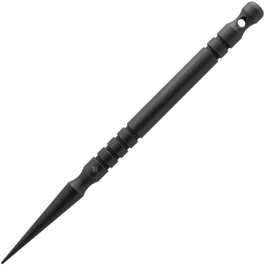 Toor Marlinspike 2.0 Carbon MARLIN SPIKE CARBON by Toor