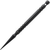 Toor Marlinspike 2.0 Carbon MARLIN SPIKE CARBON by Toor