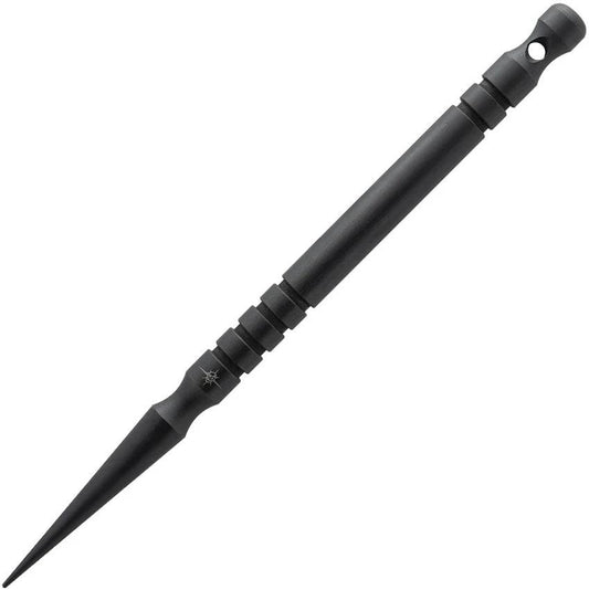Toor Marlinspike 2.0 Carbon MARLIN SPIKE CARBON by Toor