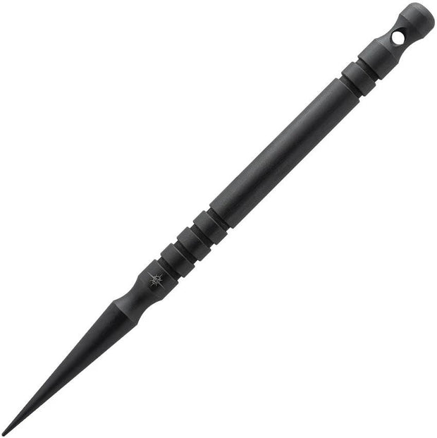 Toor Marlinspike 2.0 Carbon MARLIN SPIKE CARBON by Toor