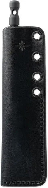 Toor Marlinspike 2.0 Carbon - Lightweight 4140 Chromoly Steel Construction With Black Oxide Finish by Toor