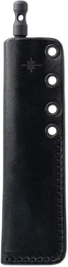Toor Marlinspike 2.0 Carbon - Lightweight 4140 Chromoly Steel Construction With Black Oxide Finish by Toor