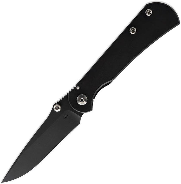 Toor Merchant 2.0 S Framelock Car MERCHANT 2.0 S CARBON by Toor