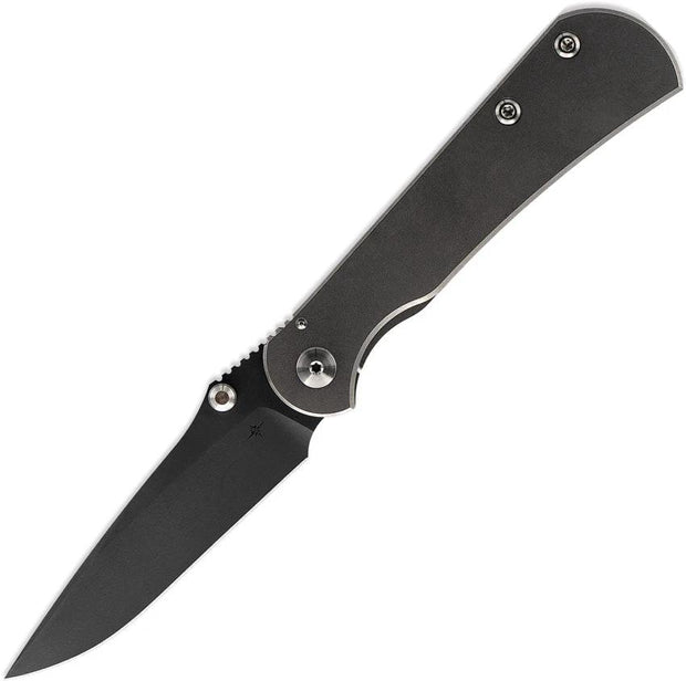 Toor Merchant 2.0 S Framelock Stn MERCHANT 2.0 S STONE by Toor