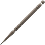 Toor Marlinspike 2.0 Canyon Drab MARLIN SPIKE CANYON by Toor