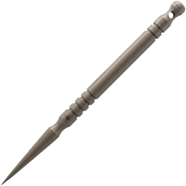 Toor Marlinspike 2.0 Canyon Drab MARLIN SPIKE CANYON by Toor