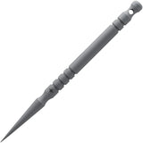 Toor Marlinspike 2.0 Phantom Gray MARLIN SPIKE PHANTOM by Toor