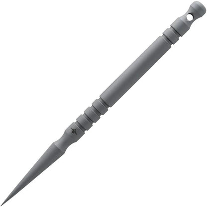 Toor Marlinspike 2.0 Phantom Gray MARLIN SPIKE PHANTOM by Toor