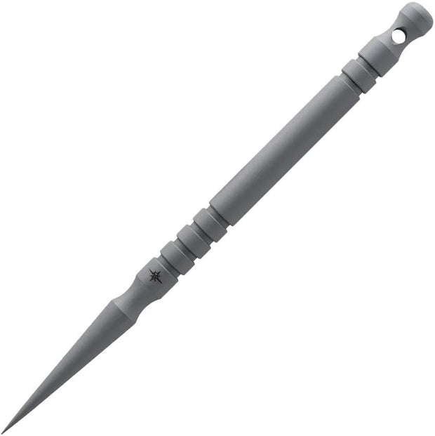 Toor Marlinspike 2.0 Phantom Gray MARLIN SPIKE PHANTOM by Toor