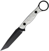 Toor Serpent T Fixed Blade Patriot SERPENT T by Toor