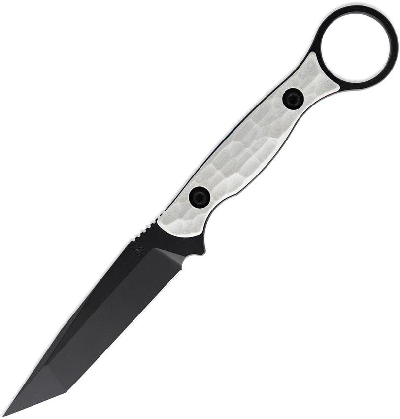 Toor Serpent T Fixed Blade Patriot SERPENT T by Toor
