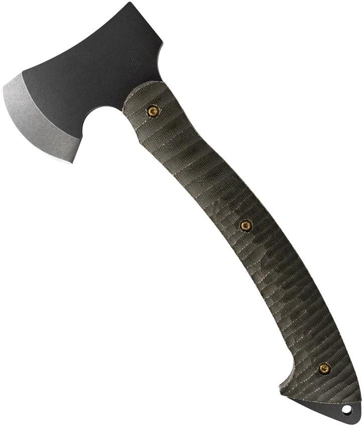 Toor Campfire Camp Axe CAMP AXE by Toor