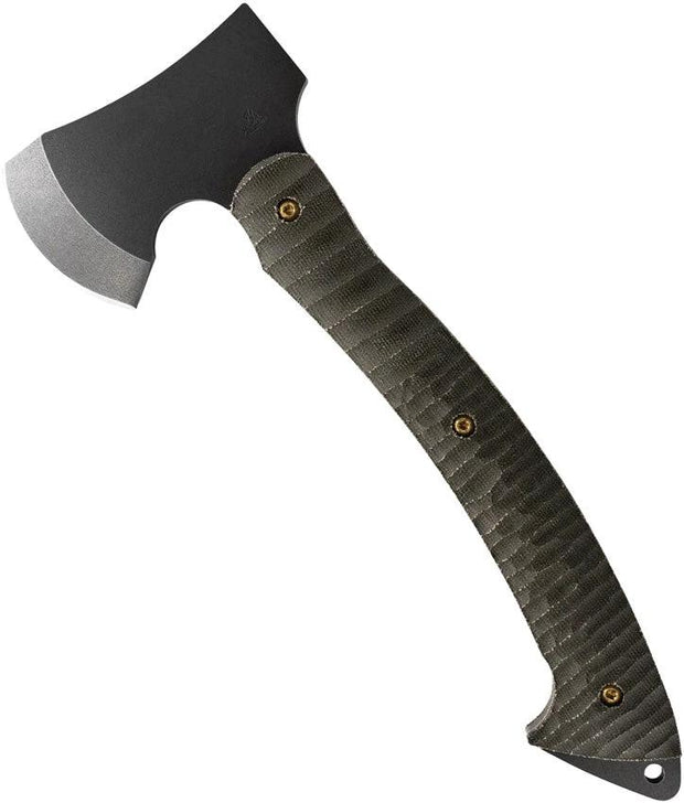 Toor Campfire Camp Axe CAMP AXE by Toor
