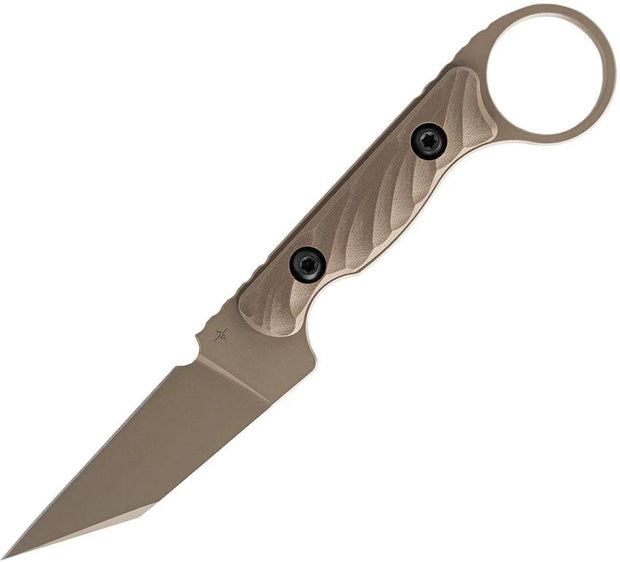 Toor Jank Shank Pikal Earth JANK SHANK PIKAL EARTH by Toor