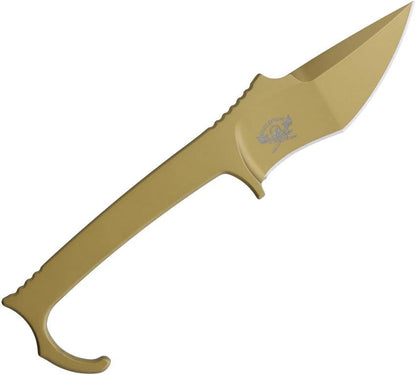 Toor MDV Plus One Bounty Gold MDV PLUS ONE BOUNTY GLD by Toor
