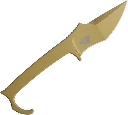 Toor MDV Plus One Bounty Gold MDV PLUS ONE BOUNTY GLD by Toor