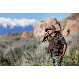 T-Reign Medium Heavy-Duty Retractable by T-Reign