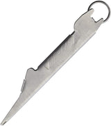 Boomerang Tool Magnum Tie-Fast Knot Tyer F105 by Boomerang Tool