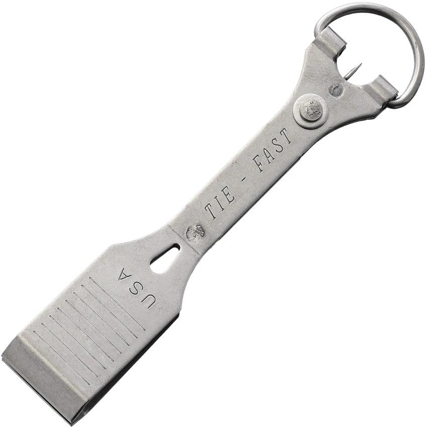 Boomerang Tool Tie-Fast Magnum Clippers F115 by Boomerang Tool
