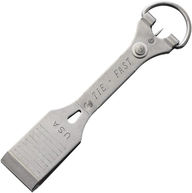 Boomerang Tool Tie-Fast Magnum Clippers F115 by Boomerang Tool