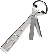 Boomerang Tool Tie-Fast Combo Tool F171 by Boomerang Tool