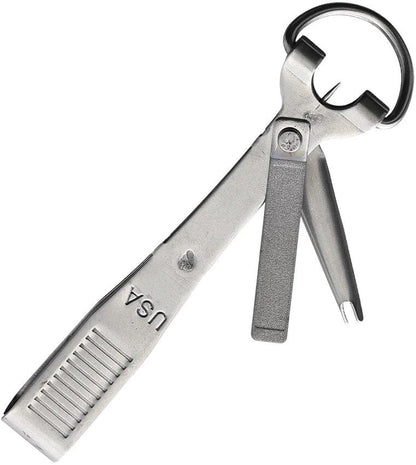 Boomerang Tool Tie-Fast Combo Tool F171 by Boomerang Tool