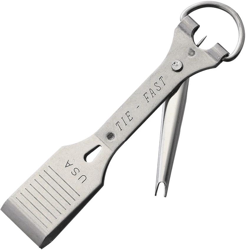 Boomerang Tool Magnum Tie-Fast Combo Tool F175 by Boomerang Tool