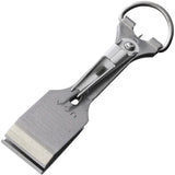Boomerang Tool Magnum Tie Fast Nail Knot Tyer For Anglers by Boomerang Tool