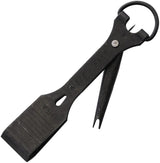 Boomerang Tool Magnum Tie-Fast Combo Tool F176 by Boomerang Tool
