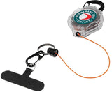 Boomerang Tool Phone Tether 0KR7-4E114 by Boomerang Tool