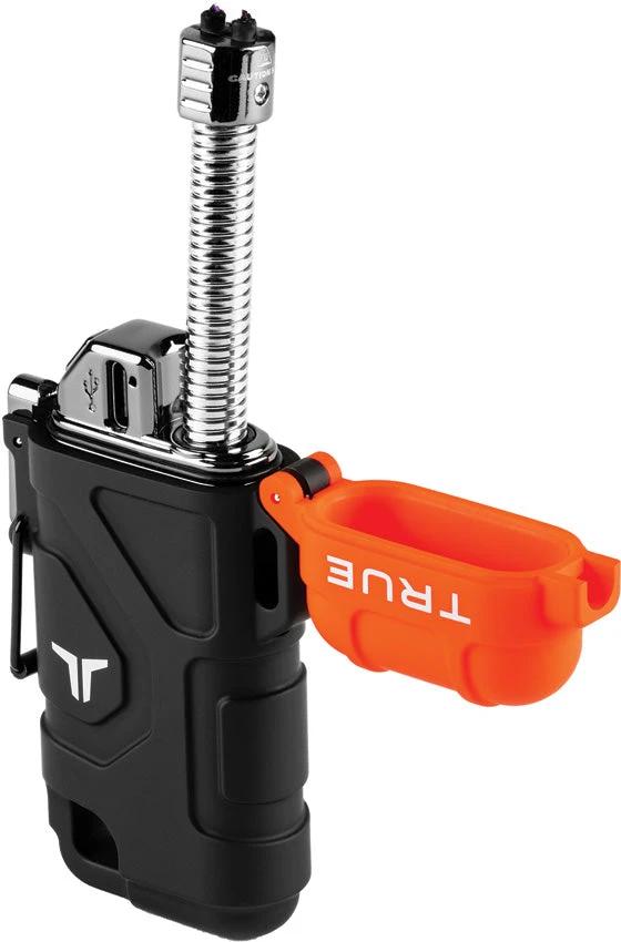 TRUE Plasma Lighter 2.0 TRU-ACC-1001 by TRUE
