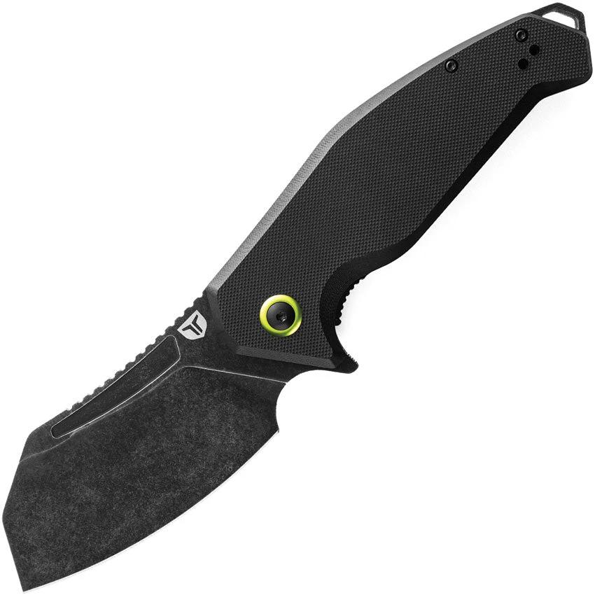TRUE MAAR Linerlock TRU-FMK-0007 by TRUE